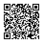 수질검사결과 페이지 바로가기 주소(https://business.jangseong.go.kr/q/ezE0OTZ8NTAxMjJ8c2hvd3xwYWdlPTE1OX0=&e=M&s=3), QRCODE