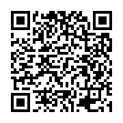수질검사결과 페이지 바로가기 주소(https://business.jangseong.go.kr/q/ezE0OTZ8NTAxMjJ8c2hvd3xwYWdlPTE2NX0=&e=M&s=3), QRCODE