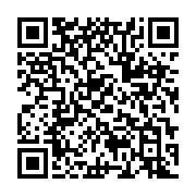 수질검사결과 페이지 바로가기 주소(https://business.jangseong.go.kr/q/ezE0OTZ8NTAxMjJ8c2hvd3xwYWdlPTExOH0=&e=M&s=3), QRCODE