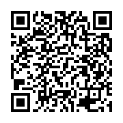수질검사결과 페이지 바로가기 주소(https://business.jangseong.go.kr/q/ezE0OTZ8NTAxMjJ8c2hvd3xwYWdlPTEyNH0=&e=M&s=3), QRCODE