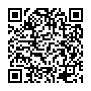 수질검사결과 페이지 바로가기 주소(https://business.jangseong.go.kr/q/ezE0OTZ8NTAxMjJ8c2hvd3xwYWdlPTEyOH0=&e=M&s=3), QRCODE