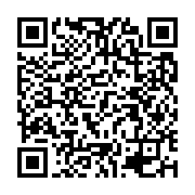 수질검사결과 페이지 바로가기 주소(https://business.jangseong.go.kr/q/ezE0OTZ8NTAxNjR8c2hvd3xwYWdlPTE0MX0=&e=M&s=3), QRCODE