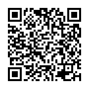 수질검사결과 페이지 바로가기 주소(https://business.jangseong.go.kr/q/ezE0OTZ8NTAxNjR8c2hvd3xwYWdlPTE0Nn0=&e=M&s=3), QRCODE