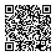수질검사결과 페이지 바로가기 주소(https://business.jangseong.go.kr/q/ezE0OTZ8NTAxNjR8c2hvd3xwYWdlPTE1NH0=&e=M&s=3), QRCODE