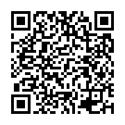수질검사결과 페이지 바로가기 주소(https://business.jangseong.go.kr/q/ezE0OTZ8NTAxNjR8c2hvd3xwYWdlPTE1OX0=&e=M&s=3), QRCODE