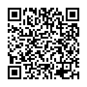 수질검사결과 페이지 바로가기 주소(https://business.jangseong.go.kr/q/ezE0OTZ8NTAxNjR8c2hvd3xwYWdlPTEyNH0=&e=M&s=3), QRCODE