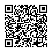 수질검사결과 페이지 바로가기 주소(https://business.jangseong.go.kr/q/ezE0OTZ8NTAxNjV8c2hvd3xwYWdlPTE0MX0=&e=M&s=3), QRCODE