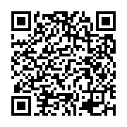 수질검사결과 페이지 바로가기 주소(https://business.jangseong.go.kr/q/ezE0OTZ8NTAxNjV8c2hvd3xwYWdlPTE1NH0=&e=M&s=3), QRCODE