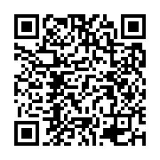 수질검사결과 페이지 바로가기 주소(https://business.jangseong.go.kr/q/ezE0OTZ8NTAxNjV8c2hvd3xwYWdlPTE1OX0=&e=M&s=3), QRCODE