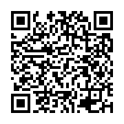 수질검사결과 페이지 바로가기 주소(https://business.jangseong.go.kr/q/ezE0OTZ8NTAxNjV8c2hvd3xwYWdlPTE2NH0=&e=M&s=3), QRCODE