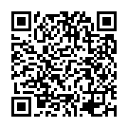 수질검사결과 페이지 바로가기 주소(https://business.jangseong.go.kr/q/ezE0OTZ8NTAxNjV8c2hvd3xwYWdlPTExOH0=&e=M&s=3), QRCODE