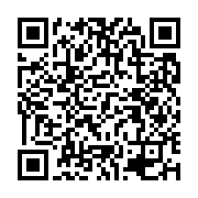 수질검사결과 페이지 바로가기 주소(https://business.jangseong.go.kr/q/ezE0OTZ8NTAxNjV8c2hvd3xwYWdlPTEyNH0=&e=M&s=3), QRCODE