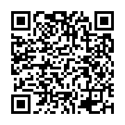 수질검사결과 페이지 바로가기 주소(https://business.jangseong.go.kr/q/ezE0OTZ8NTAxNjV8c2hvd3xwYWdlPTEyOH0=&e=M&s=3), QRCODE