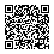 수질검사결과 페이지 바로가기 주소(https://business.jangseong.go.kr/q/ezE0OTZ8NTAxNjZ8c2hvd3xwYWdlPTE0MX0=&e=M&s=3), QRCODE