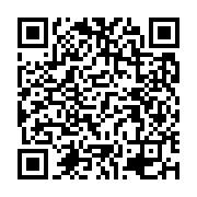 수질검사결과 페이지 바로가기 주소(https://business.jangseong.go.kr/q/ezE0OTZ8NTAxNjZ8c2hvd3xwYWdlPTE1NH0=&e=M&s=3), QRCODE