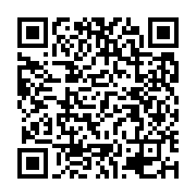 수질검사결과 페이지 바로가기 주소(https://business.jangseong.go.kr/q/ezE0OTZ8NTAxNjZ8c2hvd3xwYWdlPTE1OX0=&e=M&s=3), QRCODE