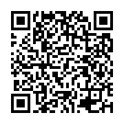 수질검사결과 페이지 바로가기 주소(https://business.jangseong.go.kr/q/ezE0OTZ8NTAxNjZ8c2hvd3xwYWdlPTE2NH0=&e=M&s=3), QRCODE