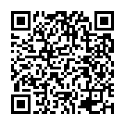 수질검사결과 페이지 바로가기 주소(https://business.jangseong.go.kr/q/ezE0OTZ8NTAxNjZ8c2hvd3xwYWdlPTExOH0=&e=M&s=3), QRCODE