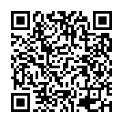 수질검사결과 페이지 바로가기 주소(https://business.jangseong.go.kr/q/ezE0OTZ8NTAxNjZ8c2hvd3xwYWdlPTEyOH0=&e=M&s=3), QRCODE