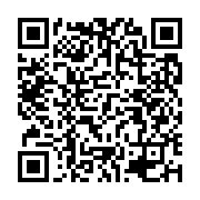 수질검사결과 페이지 바로가기 주소(https://business.jangseong.go.kr/q/ezE0OTZ8NTAxNjd8c2hvd3xwYWdlPTE0Nn0=&e=M&s=3), QRCODE