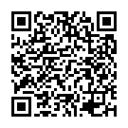 수질검사결과 페이지 바로가기 주소(https://business.jangseong.go.kr/q/ezE0OTZ8NTAxNjd8c2hvd3xwYWdlPTE1OX0=&e=M&s=3), QRCODE