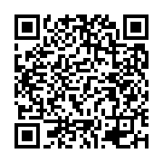 수질검사결과 페이지 바로가기 주소(https://business.jangseong.go.kr/q/ezE0OTZ8NTAxNjd8c2hvd3xwYWdlPTE2NH0=&e=M&s=3), QRCODE