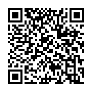 수질검사결과 페이지 바로가기 주소(https://business.jangseong.go.kr/q/ezE0OTZ8NTAxNjd8c2hvd3xwYWdlPTExOH0=&e=M&s=3), QRCODE