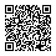 수질검사결과 페이지 바로가기 주소(https://business.jangseong.go.kr/q/ezE0OTZ8NTAxOTd8c2hvd3xwYWdlPTE0Nn0=&e=M&s=3), QRCODE