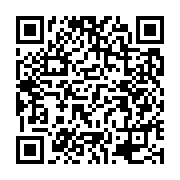 수질검사결과 페이지 바로가기 주소(https://business.jangseong.go.kr/q/ezE0OTZ8NTAxOTd8c2hvd3xwYWdlPTE1NH0=&e=M&s=3), QRCODE