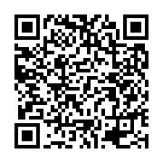 수질검사결과 페이지 바로가기 주소(https://business.jangseong.go.kr/q/ezE0OTZ8NTAxOTd8c2hvd3xwYWdlPTE1OX0=&e=M&s=3), QRCODE
