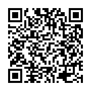 수질검사결과 페이지 바로가기 주소(https://business.jangseong.go.kr/q/ezE0OTZ8NTAxOTd8c2hvd3xwYWdlPTExOH0=&e=M&s=3), QRCODE