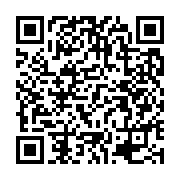 수질검사결과 페이지 바로가기 주소(https://business.jangseong.go.kr/q/ezE0OTZ8NTAxOTd8c2hvd3xwYWdlPTEyOH0=&e=M&s=3), QRCODE