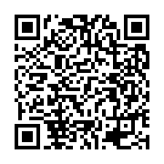 수질검사결과 페이지 바로가기 주소(https://business.jangseong.go.kr/q/ezE0OTZ8NTAxOTh8c2hvd3xwYWdlPTE0MX0=&e=M&s=3), QRCODE