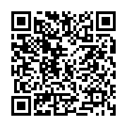 수질검사결과 페이지 바로가기 주소(https://business.jangseong.go.kr/q/ezE0OTZ8NTAxOTh8c2hvd3xwYWdlPTE0Nn0=&e=M&s=3), QRCODE