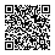 수질검사결과 페이지 바로가기 주소(https://business.jangseong.go.kr/q/ezE0OTZ8NTAxOTh8c2hvd3xwYWdlPTE1OX0=&e=M&s=3), QRCODE
