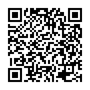 수질검사결과 페이지 바로가기 주소(https://business.jangseong.go.kr/q/ezE0OTZ8NTAxOTh8c2hvd3xwYWdlPTExOH0=&e=M&s=3), QRCODE