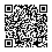 수질검사결과 페이지 바로가기 주소(https://business.jangseong.go.kr/q/ezE0OTZ8NTAxOTh8c2hvd3xwYWdlPTEyOH0=&e=M&s=3), QRCODE