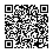 수질검사결과 페이지 바로가기 주소(https://business.jangseong.go.kr/q/ezE0OTZ8NTAyNzN8c2hvd3xwYWdlPTE0MX0=&e=M&s=3), QRCODE