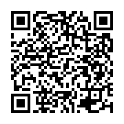 수질검사결과 페이지 바로가기 주소(https://business.jangseong.go.kr/q/ezE0OTZ8NTAyNzN8c2hvd3xwYWdlPTE1NH0=&e=M&s=3), QRCODE