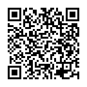 수질검사결과 페이지 바로가기 주소(https://business.jangseong.go.kr/q/ezE0OTZ8NTAyNzN8c2hvd3xwYWdlPTE1OX0=&e=M&s=3), QRCODE