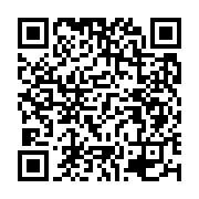 수질검사결과 페이지 바로가기 주소(https://business.jangseong.go.kr/q/ezE0OTZ8NTAyNzN8c2hvd3xwYWdlPTE2NH0=&e=M&s=3), QRCODE