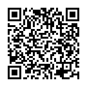 수질검사결과 페이지 바로가기 주소(https://business.jangseong.go.kr/q/ezE0OTZ8NTAyNzN8c2hvd3xwYWdlPTEyOH0=&e=M&s=3), QRCODE