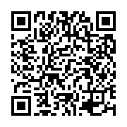 수질검사결과 페이지 바로가기 주소(https://business.jangseong.go.kr/q/ezE0OTZ8NTAyNzR8c2hvd3xwYWdlPTE0MX0=&e=M&s=3), QRCODE