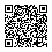 수질검사결과 페이지 바로가기 주소(https://business.jangseong.go.kr/q/ezE0OTZ8NTAyNzR8c2hvd3xwYWdlPTE0Nn0=&e=M&s=3), QRCODE