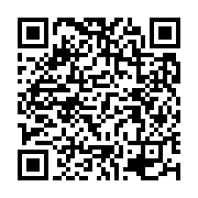 수질검사결과 페이지 바로가기 주소(https://business.jangseong.go.kr/q/ezE0OTZ8NTAyNzR8c2hvd3xwYWdlPTE1NH0=&e=M&s=3), QRCODE
