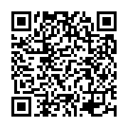수질검사결과 페이지 바로가기 주소(https://business.jangseong.go.kr/q/ezE0OTZ8NTAyNzR8c2hvd3xwYWdlPTE1OX0=&e=M&s=3), QRCODE