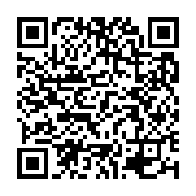 수질검사결과 페이지 바로가기 주소(https://business.jangseong.go.kr/q/ezE0OTZ8NTAyNzR8c2hvd3xwYWdlPTE2NH0=&e=M&s=3), QRCODE