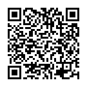 수질검사결과 페이지 바로가기 주소(https://business.jangseong.go.kr/q/ezE0OTZ8NTAyNzR8c2hvd3xwYWdlPTExOH0=&e=M&s=3), QRCODE