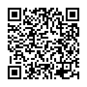 수질검사결과 페이지 바로가기 주소(https://business.jangseong.go.kr/q/ezE0OTZ8NTAyNzR8c2hvd3xwYWdlPTEyN30=&e=M&s=3), QRCODE