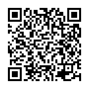 수질검사결과 페이지 바로가기 주소(https://business.jangseong.go.kr/q/ezE0OTZ8NTAyNzV8c2hvd3xwYWdlPTE0Nn0=&e=M&s=3), QRCODE